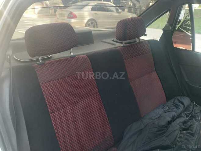 Daewoo Nexia 2010, 374,330 km - 1.5 l - Bakı