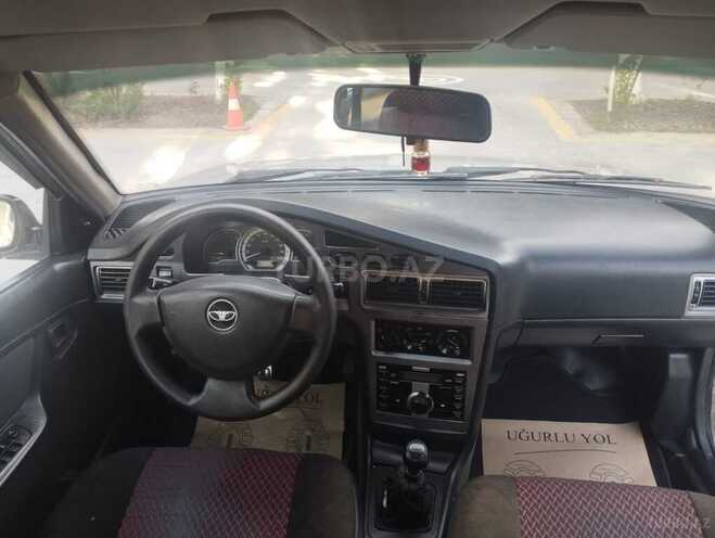 Daewoo Nexia 2010, 374,330 km - 1.5 l - Bakı