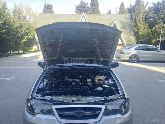 Daewoo Nexia 2010, 374,330 km - 1.5 l - Bakı