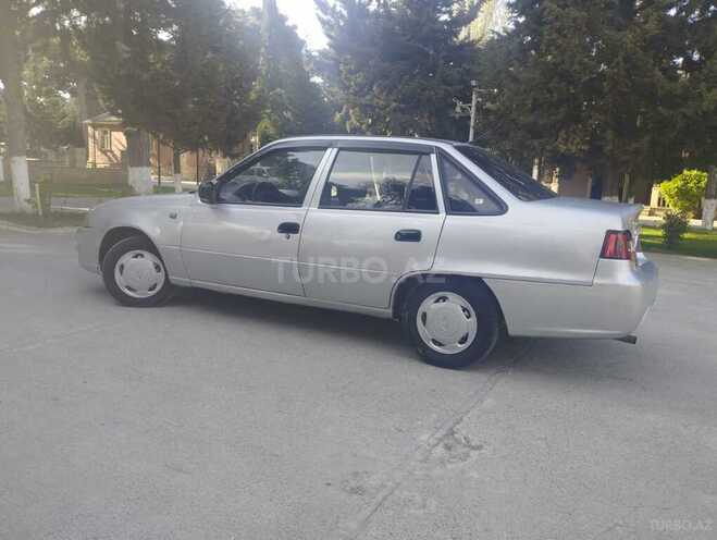Daewoo Nexia 2010, 374,330 km - 1.5 l - Bakı