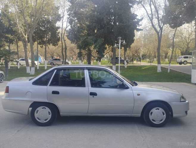 Daewoo Nexia 2010, 374,330 km - 1.5 l - Bakı