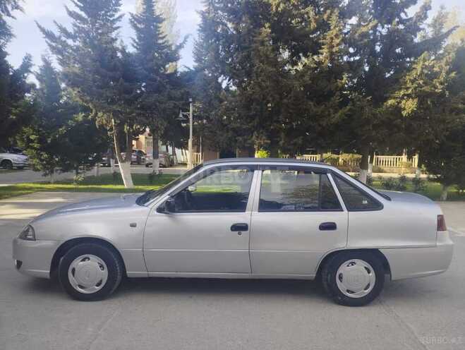 Daewoo Nexia 2010, 374,330 km - 1.5 l - Bakı
