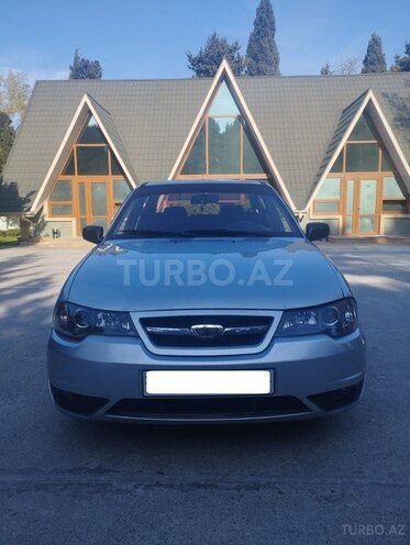 Daewoo Nexia 2010, 374,330 km - 1.5 l - Bakı