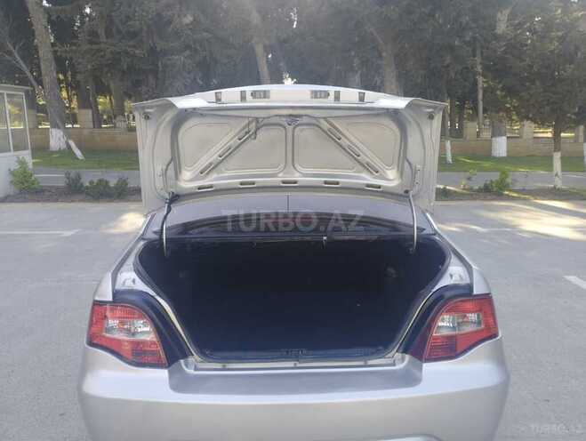 Daewoo Nexia 2010, 374,330 km - 1.5 l - Bakı