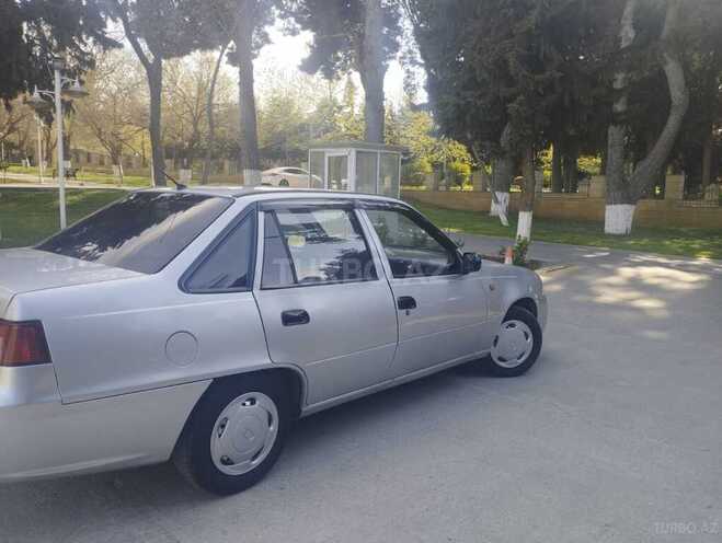 Daewoo Nexia 2010, 374,330 km - 1.5 l - Bakı