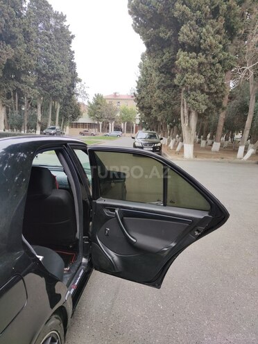 Mercedes C 200 1998, 287,778 km - 2.0 л - Sumqayıt
