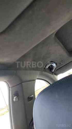 BMW 750 2013, 200,000 km - 4.4 л - Bakı