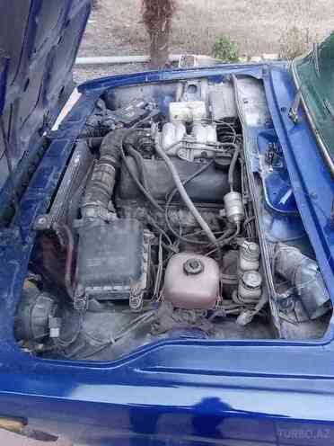 LADA (VAZ) 2104 2007, 15,000 km - 1.6 l - Mingəçevir
