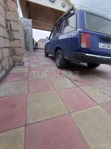 LADA (VAZ) 2104 2007, 15,000 km - 1.6 l - Mingəçevir