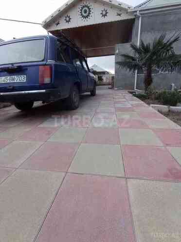 LADA (VAZ) 2104 2007, 15,000 km - 1.6 l - Mingəçevir