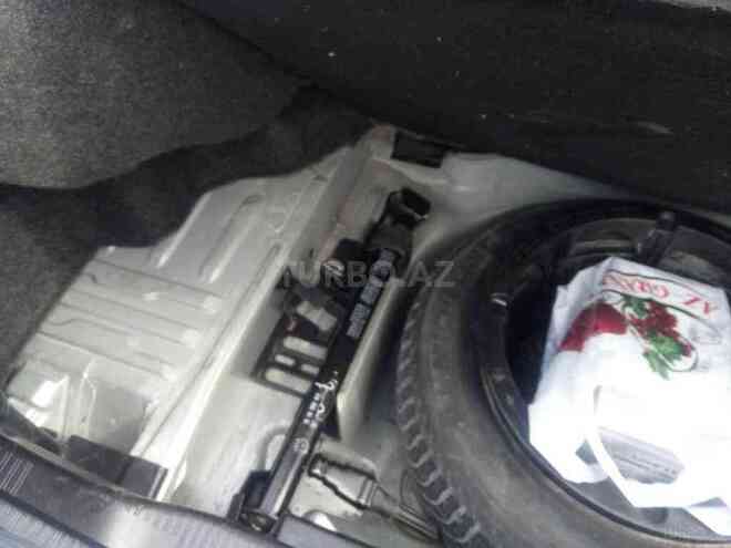 Mercedes C 180 1998, 309,234 km - 1.8 l - Bakı