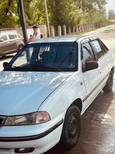 Daewoo Nexia 2008, 262,000 km - 1.5 л - Ağdaş