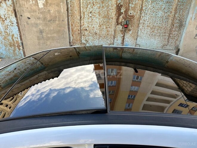 Hyundai Sonata 2010, 227,000 km - 2.4 л - Bakı