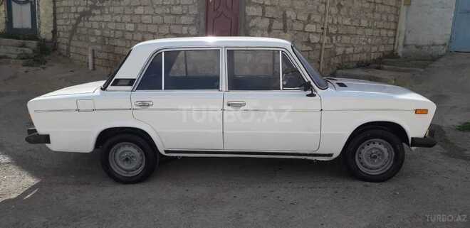 LADA (VAZ) 2106 1982, 100,000 km - 1.6 л - Bakı