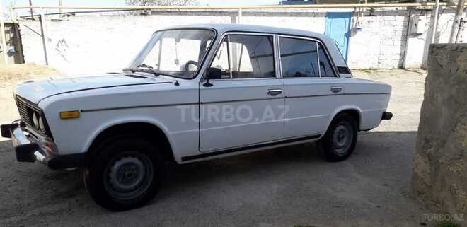LADA (VAZ) 2106 1982, 100,000 km - 1.6 л - Bakı