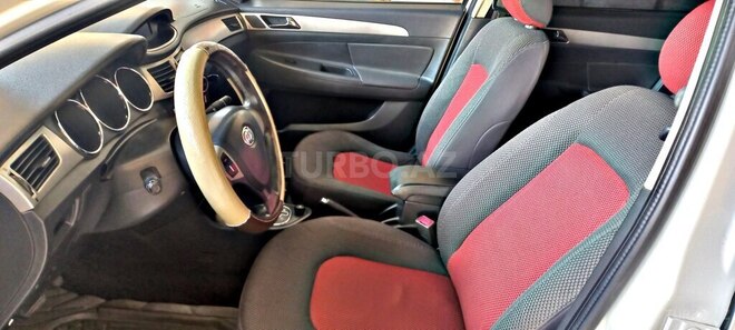 DongFeng  2013, 130,240 km - 1.6 l - Bakı