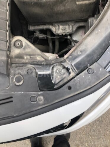 Kia Optima 2013, 112,000 km - 2.0 l - Bakı