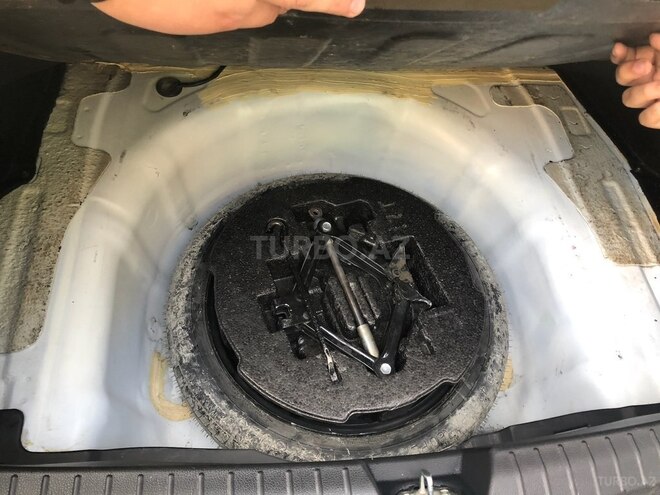 Kia Optima 2013, 112,000 km - 2.0 l - Bakı