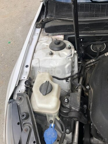 Kia Optima 2013, 112,000 km - 2.0 l - Bakı