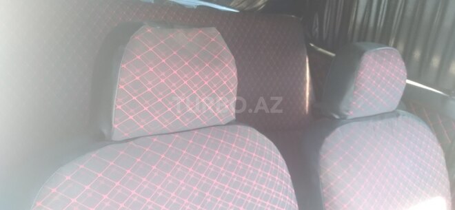 LADA (VAZ) 2106 1985, 200,000 km - 1.6 l - Salyan