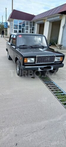 LADA (VAZ) 2107 2010, 32,125 km - 1.5 л - Şəmkir