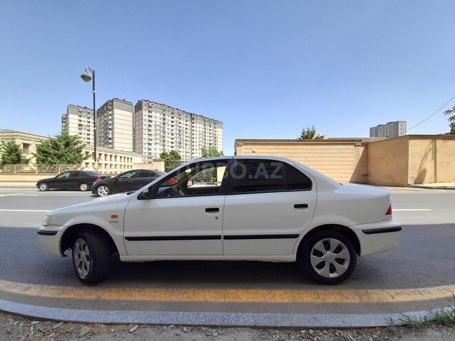 Khazar LX 2021, 100,000 km - 1.7 l - Bakı