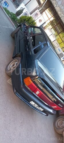 LADA (VAZ) 2115 2009, 160,000 km - 1.6 l - Qax
