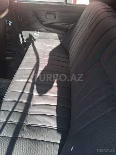 LADA (VAZ) 2106 1994, 44,160 km - 1.6 л - Bakı