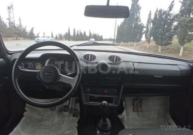 LADA (VAZ) 2106 2001, 90,000 km - 1.5 л - Qəbələ