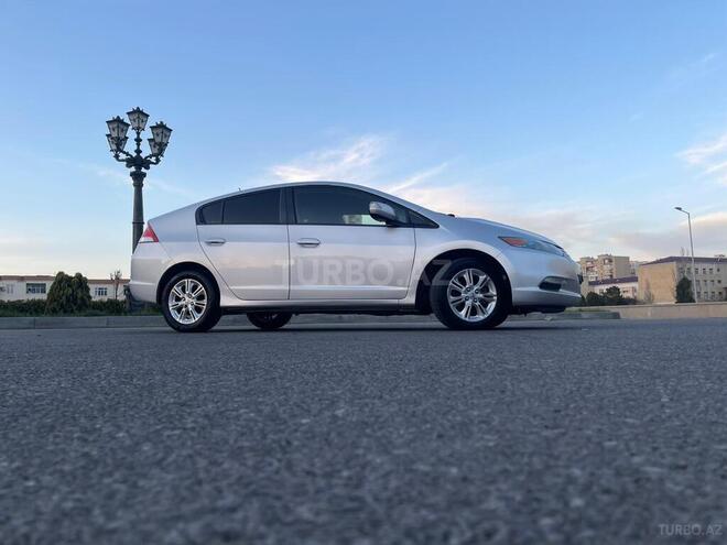 Honda Insight 2009, 129,000 km - 1.3 l - Bakı
