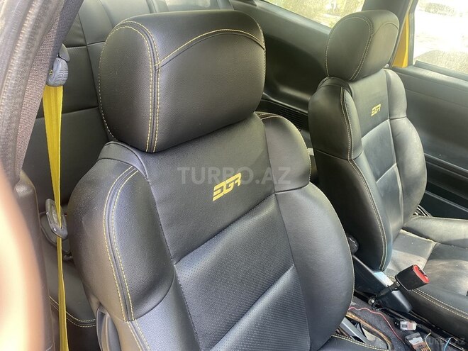 Fiat  1994, 114,000 km - 2.0 л - Bakı
