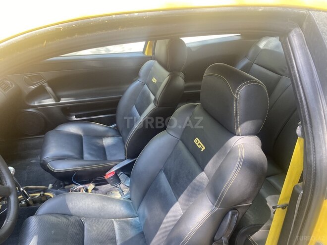 Fiat  1994, 114,000 km - 2.0 л - Bakı