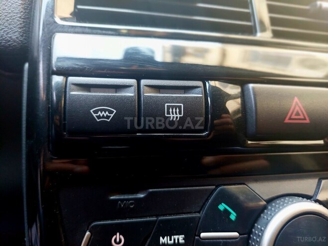 LADA (VAZ) Priora 2015, 120,000 km - 1.6 л - Bakı