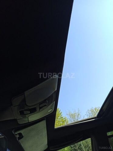 Mercedes C 200 1996, 519,000 km - 2.0 л - Bakı
