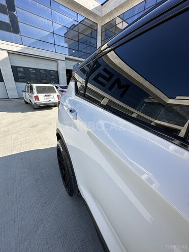 Geely Coolray 2022, 75,000 km - 1.5 l - Bakı