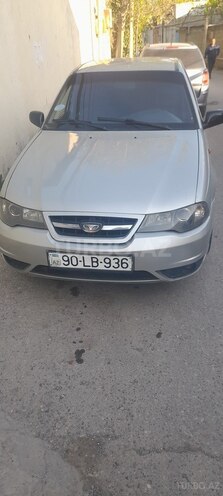 Daewoo Nexia 2008, 350,000 km - 1.5 l - Bakı