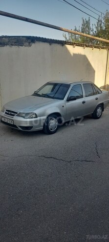 Daewoo Nexia 2008, 350,000 km - 1.5 l - Bakı