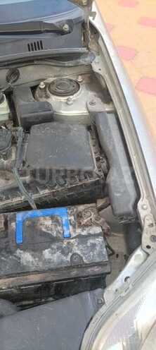 Toyota Corolla 2005, 258,120 km - 1.4 л - Bərdə
