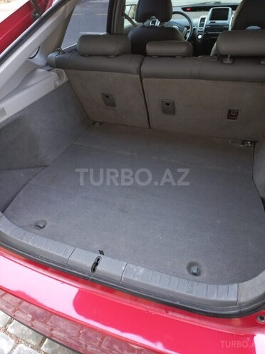 Toyota Prius 2007, 187,000 km - 1.5 l - Bakı