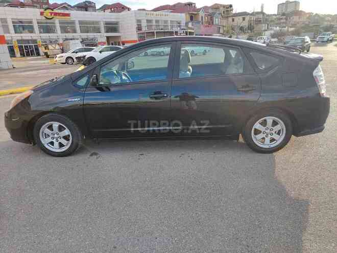 Toyota Prius 2008, 177,000 km - 1.5 l - Bakı