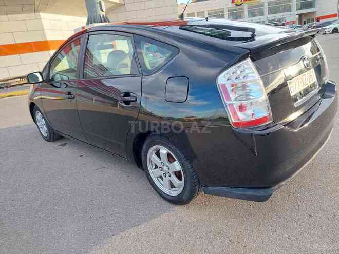 Toyota Prius 2008, 177,000 km - 1.5 l - Bakı