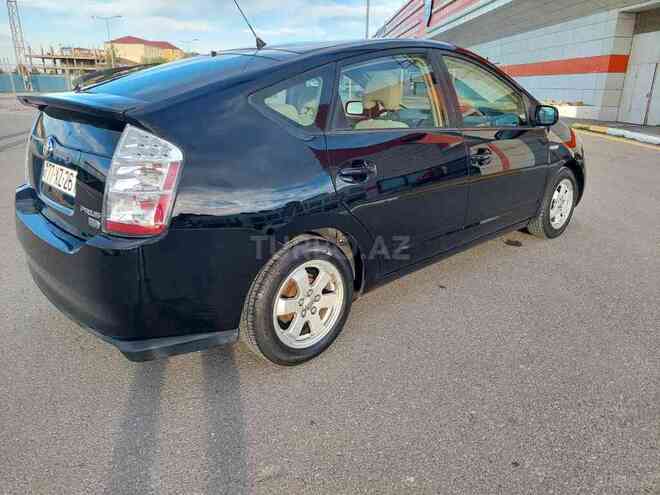 Toyota Prius 2008, 177,000 km - 1.5 l - Bakı