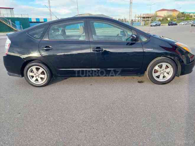 Toyota Prius 2008, 177,000 km - 1.5 l - Bakı