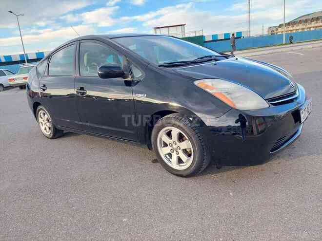 Toyota Prius 2008, 177,000 km - 1.5 l - Bakı