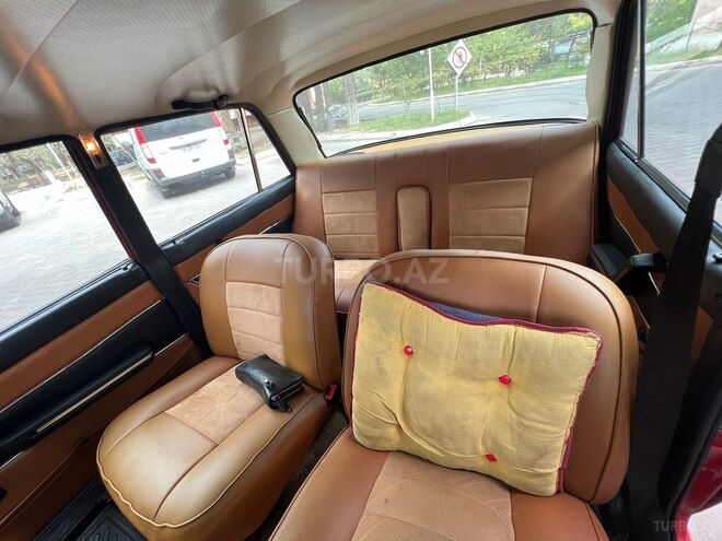 LADA (VAZ) 2103 1982, 100,000 km - 1.6 l - Bakı