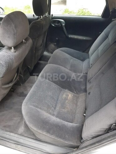 Opel Vectra 2000, 188,555 km - 1.6 l - Bakı