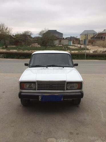 LADA (VAZ) 2104 2011, 93,251 km - 1.6 l - Bakı