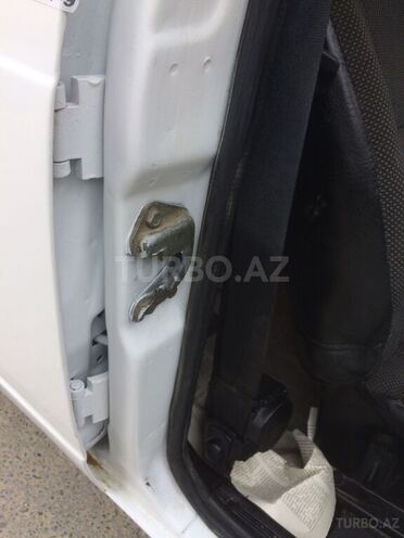 LADA (VAZ) 2104 2011, 93,251 km - 1.6 l - Bakı