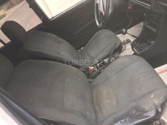 LADA (VAZ) 2104 2011, 93,251 km - 1.6 l - Bakı