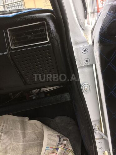 LADA (VAZ) 2104 2011, 93,251 km - 1.6 l - Bakı